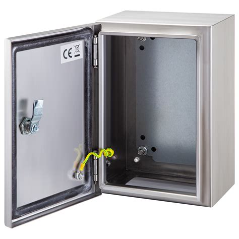 dust proof electrical box|electrical box dust proof.